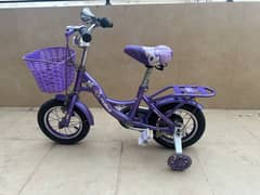 Cycle