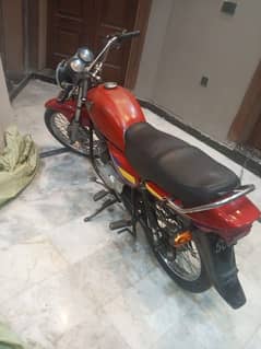 good