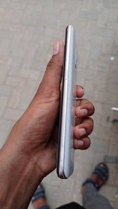 Oppo A5 2020