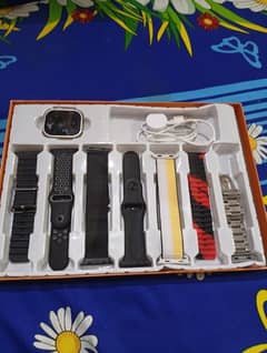 laxasfit  company ki ha new ha 03428968938 only watsapp