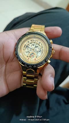 Original
