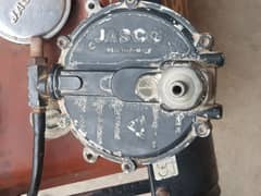 Jasco model J-1900
