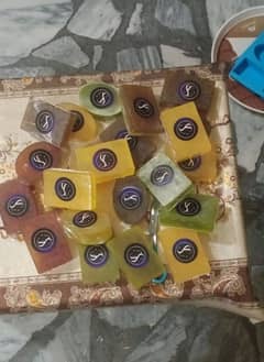 ORGANIC