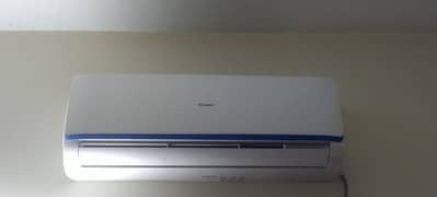 1.5tan dc inverter hair candy model for sale