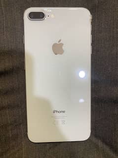8+   128gb approved  10by10