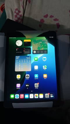 apple ipad
