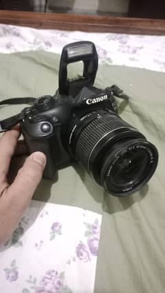 canon