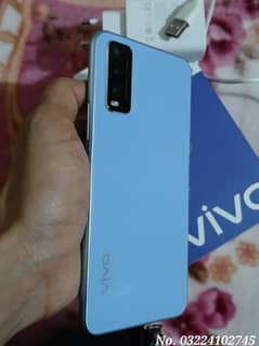 Vivo