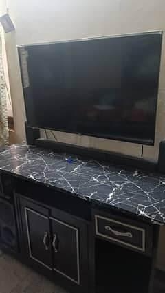 TCL SMART TV
