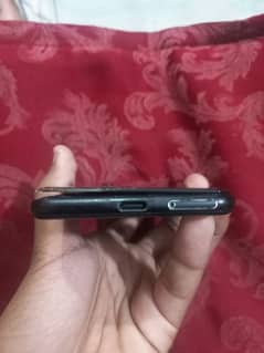 saab OK ha bass batter change karwani para gi ap ko