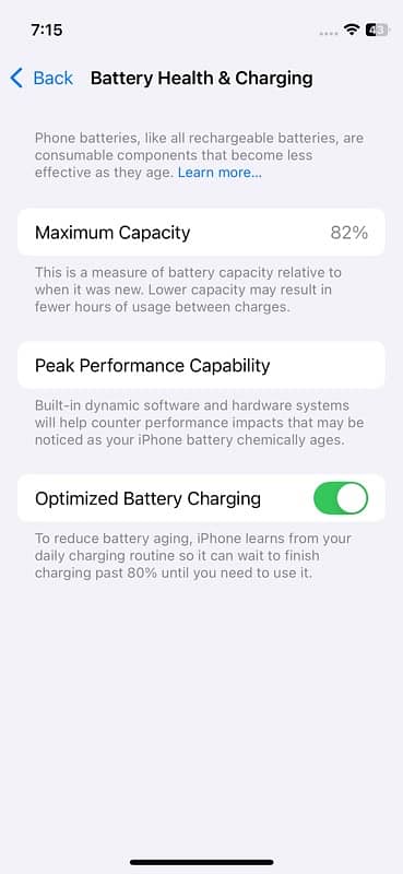 Iphone 12 mini non pta (Not for exchange!) 3