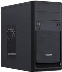 i5