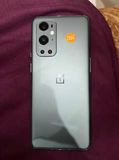 Oneplus