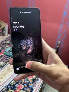 SAMSUNG a32 6/128