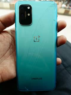 ONEPLUS