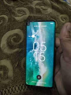 moto edge plus 12/256 gb non pta h  all ok only minor dot h pic main