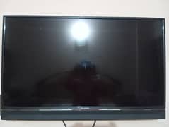 Used EcoStar LED TV contact number 03313256415