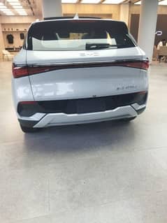 BYD