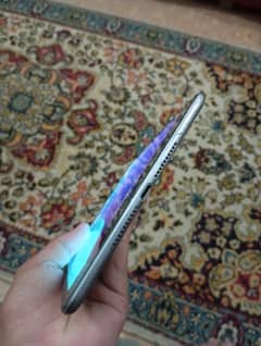 Ipad mini 5 (exchange posiible)
