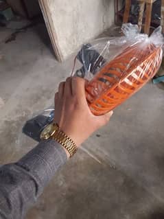 chargeable