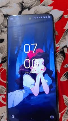tecno