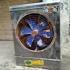 lahori