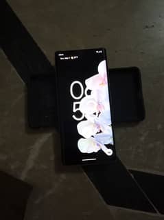 google pixel 6 pro