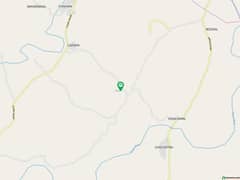 No Best Option For Investment 2 Kanal Farm House For Sale Pani Bjli Available