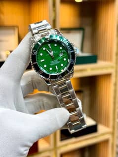 Mens