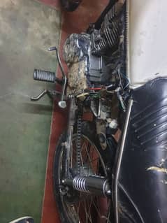94model