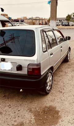 Mehran