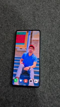 Tecno