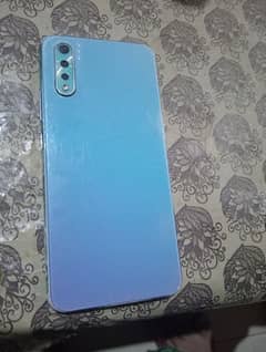 vivo