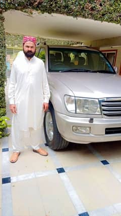 driver jop ,,,45+khana+rehas03014468612