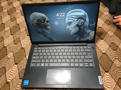 Lenovo V14 G3 i5 12th Gen | 16GB RAM | 256GB SSD | Ultra Fast Laptop