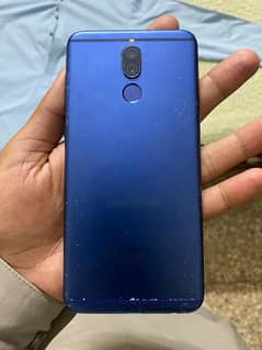 Huawei