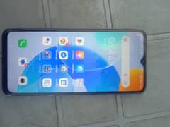 Tecno