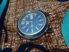 Seiko