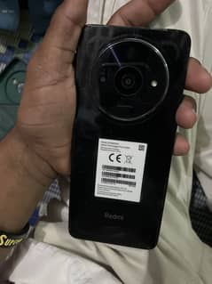 Redmi