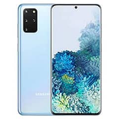 samsung s20 5g 12/128