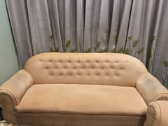 sofa set 3 2 1
