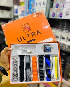 Ultra