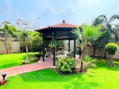 2 Karnal Form House For Sale