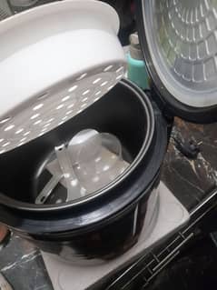 Rice
