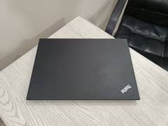 Lenovo Thinkpad P52s core i7 8th gen quadcore 15.6 1080p 2gb Nvidia