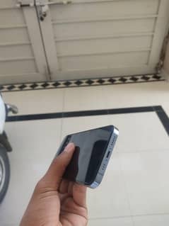 iphone 13 pro nonpta factory unlocked