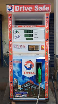 Petro