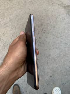 poco