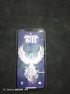 iPhone 12 jv