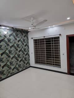 Portions Available Price Available For Rent